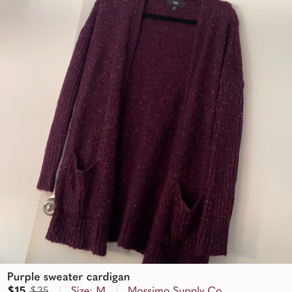 All 4 items at discount - Picture 4 of 5